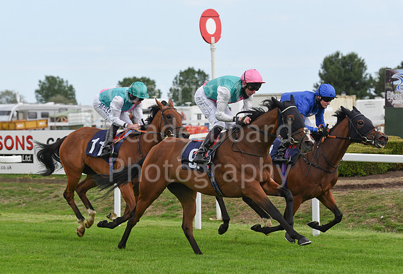 Great_Yarm_Racing_15July-27
