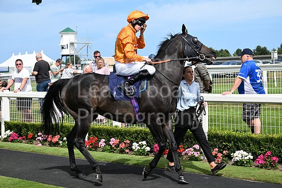 Gt_Yarm_Aug_8_2024-9