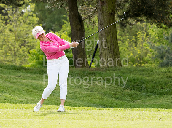 LB_Senior_Women_Staffs_2017_1342