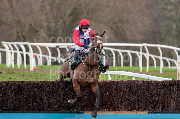 LBP_6391