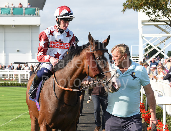 Gt_Yarm_14_Sept_2022-111