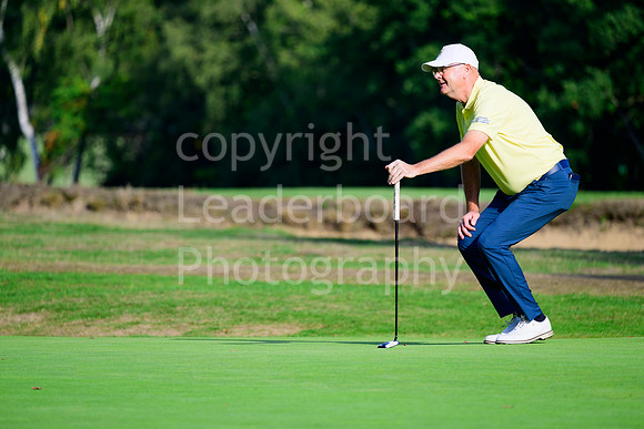 NB_219_Senior_Mens_County_Champion_CHampions_2022