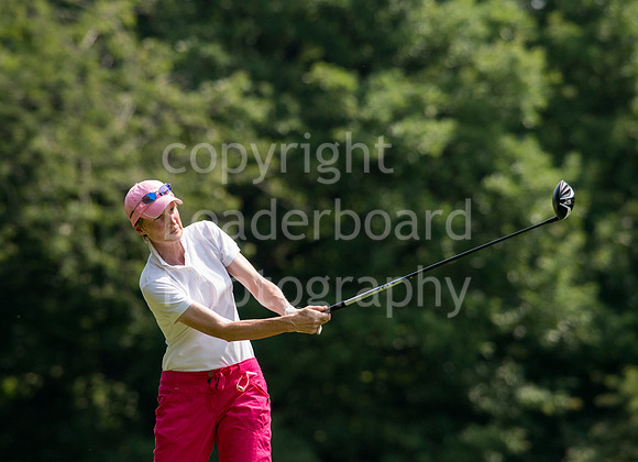 LB_Senior_Harpenden_1197