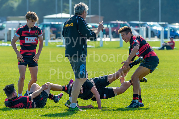 bs_77_WRFC_2018