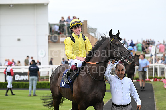 Gt_Yarm_Aug_8_2024-216