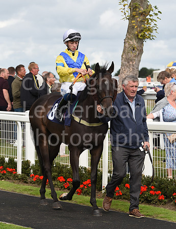 Gt_Yarm_15_Sept_2022-20