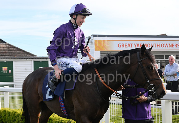 Gt_Yarm_May_4th_2024-75