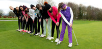 LB_Girls_Golf_Rocks_Gloucs_1381