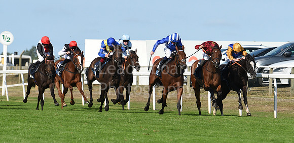 Gt_Yarm_14_Sept_2022-88