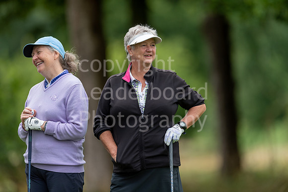 191_EGT_LAIDES_GOLF_AUG_2021