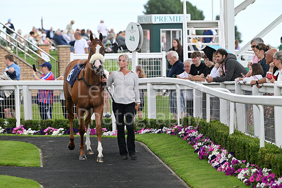 Gt_Yarm_28_July_2025-2