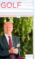 LB_Senior_Harpenden_0228