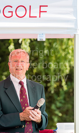 LB_Senior_Harpenden_0228