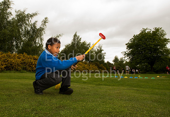 LB_27_Tri_Golf_Brampton_Heath