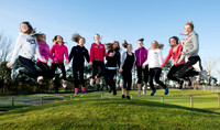 LB_Girls_Golf_Rocks_Norfolk_133