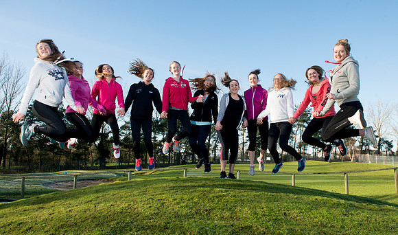 LB_Girls_Golf_Rocks_Norfolk_133