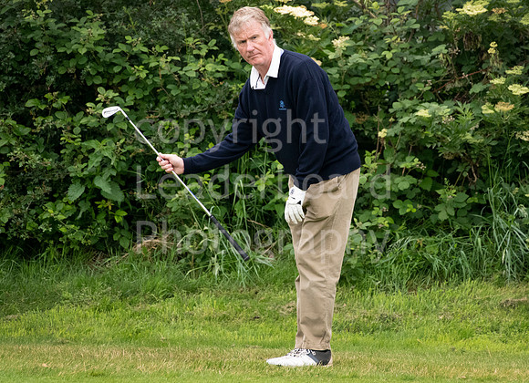 LB_Senior_Men_2018_0258