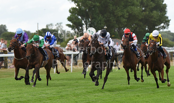 Gt_Yarm_3_Aug_2022-71
