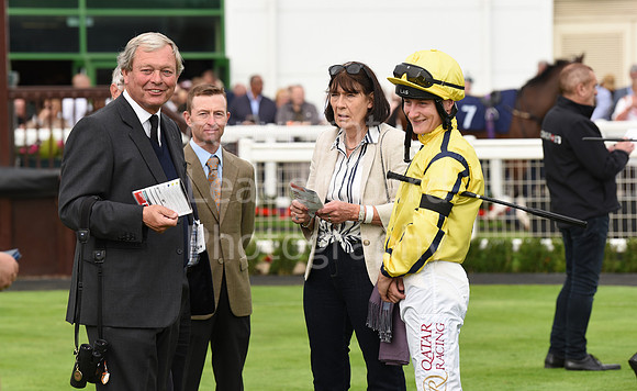 Gt_Yarm_15_Sept_2022-96
