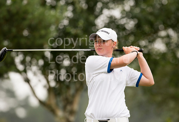 LB_Womens_Stroke_Play_2016_0788