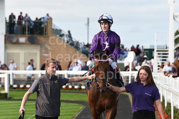 Gt_Yarm_14_Sept_2022-124