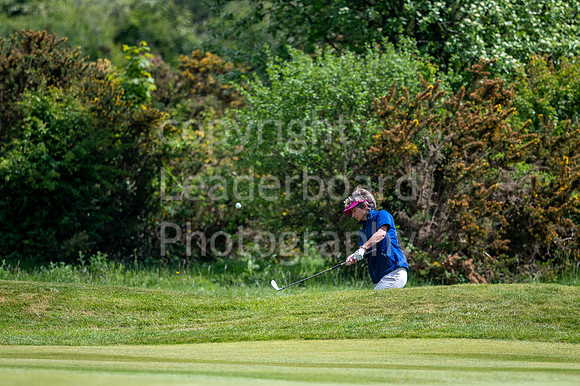 LBP_ESWAC_2022_Match-31