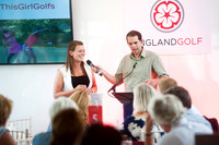 NB_018_Women_Girls_Golf