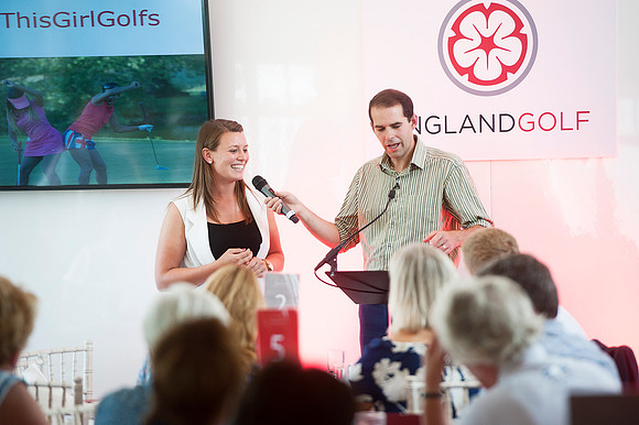 NB_018_Women_Girls_Golf