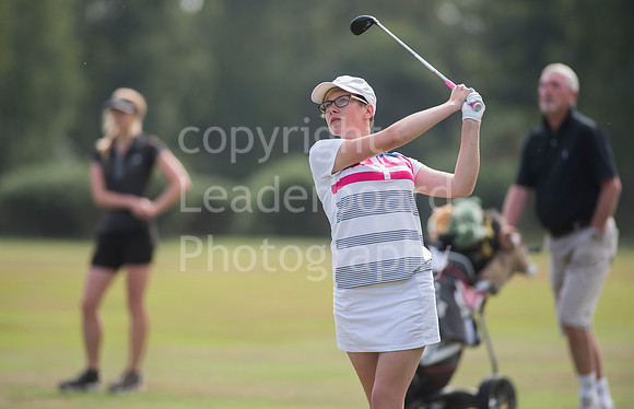 LB_059_English_Womens_Amateur_2017