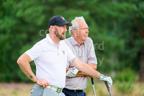 NB_199_Senior_Mens_County_Champion_CHampions_2022