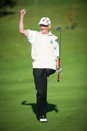 NB_081_GOLF_TRUST_UK_DISABLED_OPEN
