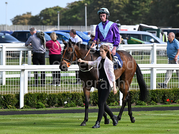 Gt_Yarm_Eastern_Fest_18_Sept_2024-74