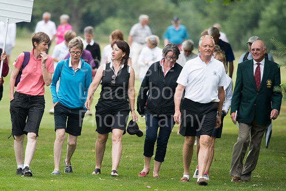 LB_Senior_Harpenden_2313