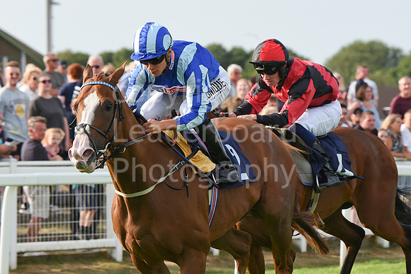 Gt_Yarm_21_Aug_2022-211
