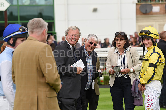 Gt_Yarm_15_Sept_2022-95