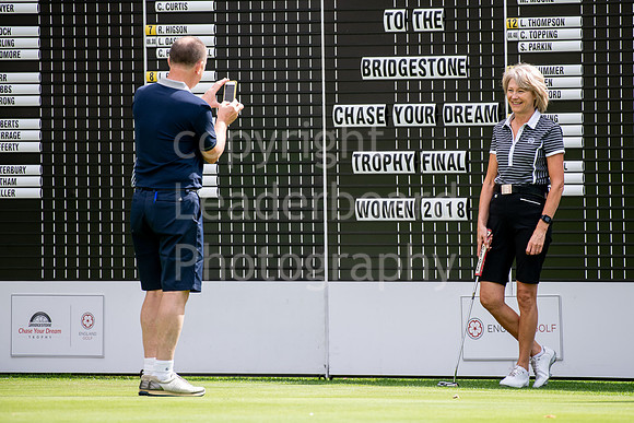 098_GOLF_WEEK_2018