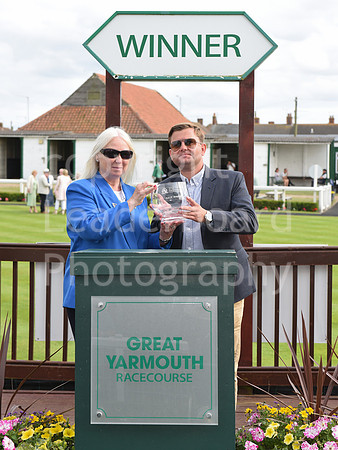 Gt_Yarm_June_28_Presentation-7