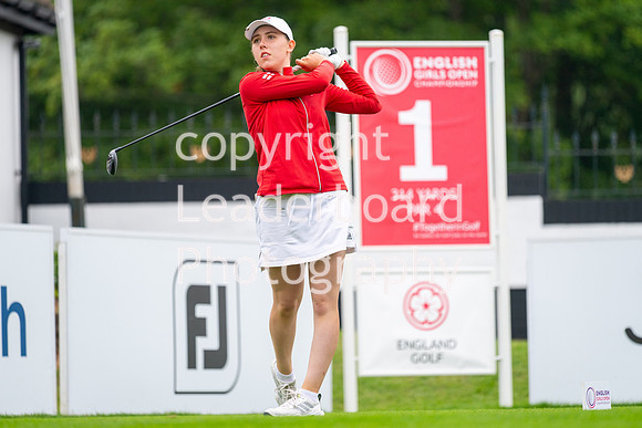 LBP_2025_Final_English_Girls_Strokeplay-11