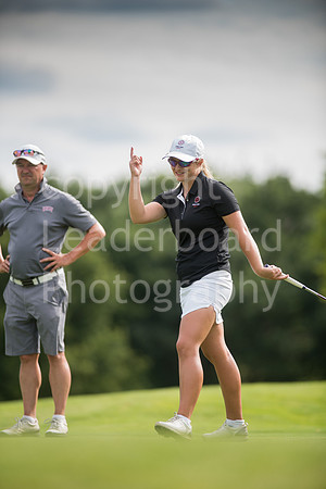LB_006_English_Womens_Matchplay_RMS