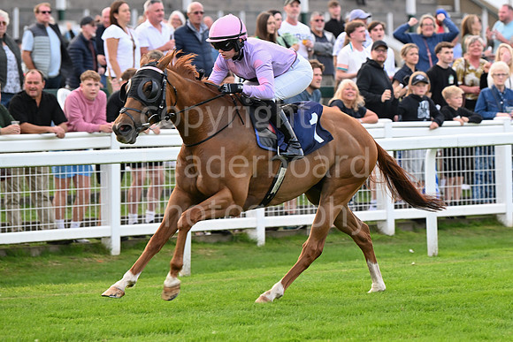 Gt_Yarm_6_Aug_2025-177