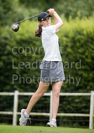 LB_218_English_Womens_Amateur_2017