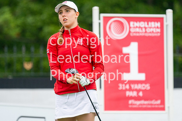 LBP_2025_Final_English_Girls_Strokeplay-12
