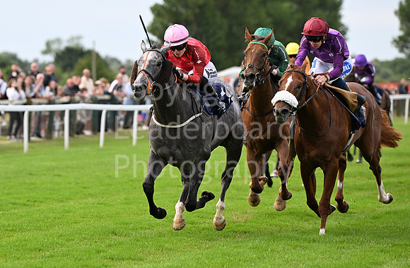 Gt_Yarm_July25_Racing_League_2024-199