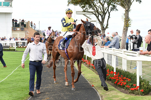Gt_Yarm_Races_13_Sept8-154