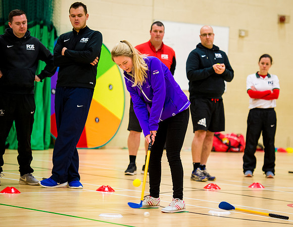 LB_TRI_GOLF_ACTIVATORS_0681
