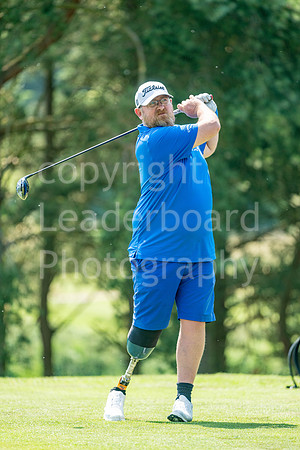 SAP_EDGA_Stoke_Nayland_2024-38