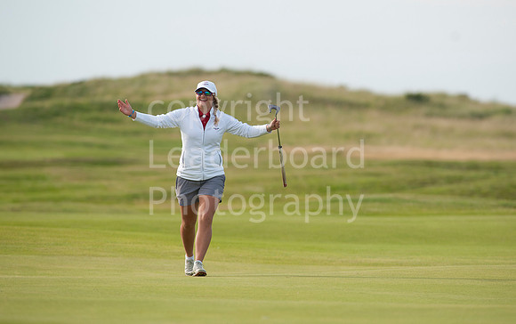 NB_290_ENGLISH_WOMENS_AMATEUR_WEST_LANCS