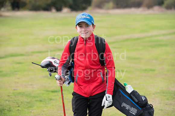 NB_065_Bromley_9_Hole