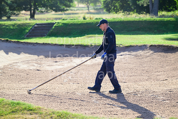NB_257_English_Women's_Open_2022