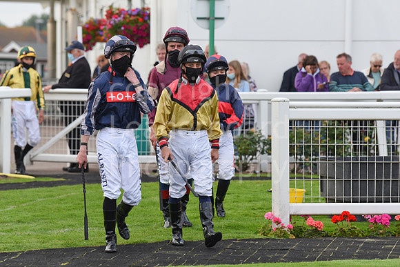 Gt_Yarm_Races_14_July2021-147